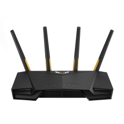Wireless Router ASUS TUF Gaming AX3000 V2