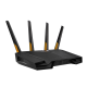 Wireless Router ASUS TUF Gaming AX3000 V2