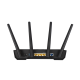 Wireless Router ASUS TUF Gaming AX3000 V2