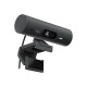 Webcam  LOGITECH BRIO 505