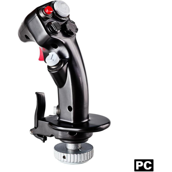 Thrustmaster Joystick F-16C Viper