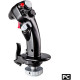 Thrustmaster Joystick F-16C Viper
