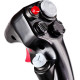 Thrustmaster Joystick F-16C Viper