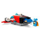 LEGO Star Wars - The Crimson Firehawk - 75384