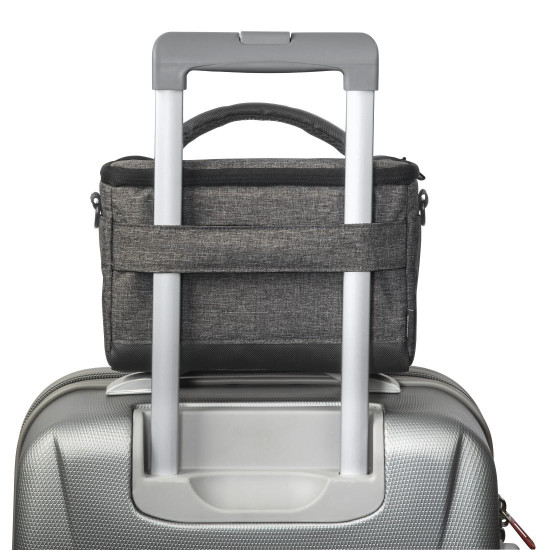 Чанта за фотоапарат Hama 