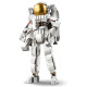LEGO Creator 3-in-1 - Space Astronaut- 31152