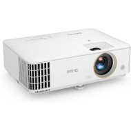 BenQ Home Cinema Projector TH685P, 1080p HDR, 3500lm