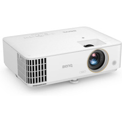 BenQ Home Cinema Projector TH685P, 1080p HDR, 3500lm
