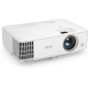 BenQ Home Cinema Projector TH685P, 1080p HDR, 3500lm