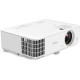 BenQ Home Cinema Projector TH685P, 1080p HDR, 3500lm