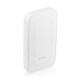 Dual-Radio Access Point ZYXEL WAX300H, 2.4/5GHz, 575/2400Mbps