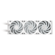 CPU Cooler Gigabyte AORUS WATERFORCE  II 360I
