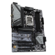 Motherboard GIGABYTE B650 EAGLE AX