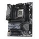 Motherboard GIGABYTE B650 EAGLE AX