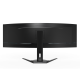 Monitor GIGABYTE AORUS CO49DQ EK QD-OLED