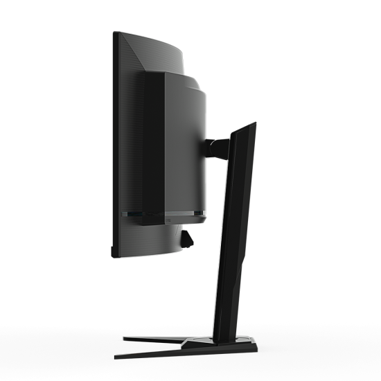 Monitor GIGABYTE AORUS CO49DQ EK QD-OLED