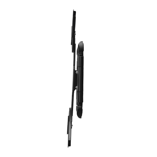Hama TV Wall Bracket, Swivel, Tilt, Pull-out, 229 cm (90