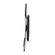 Hama TV Wall Bracket, Swivel, Tilt, Pull-out, 229 cm (90