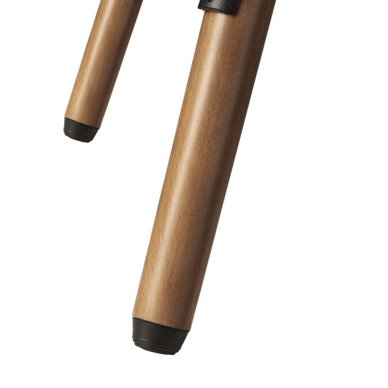 Стойка за TV, до 165 cm (65