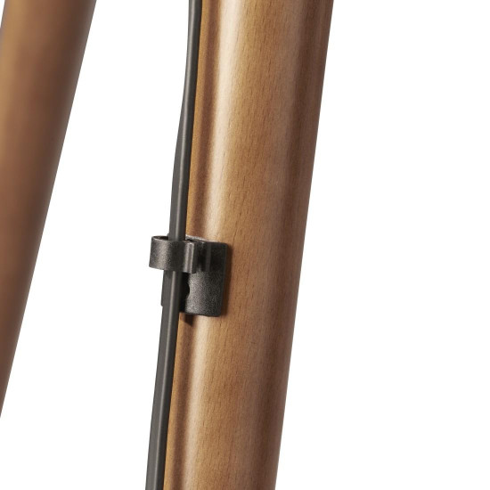 Стойка за TV, до 165 cm (65