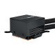 CPU AIO Liquid Cooler ASUS ProArt LC 420