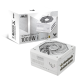 Power Supply ASUS TUF Gaming White 1000W