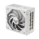 Power Supply ASUS TUF Gaming White 1000W