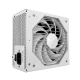 Power Supply ASUS TUF Gaming White 1000W