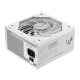 Power Supply ASUS TUF Gaming White 1000W
