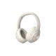 A4tech BH220 Wireless Headset, Beige