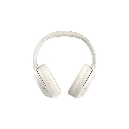 A4tech BH220 Wireless Headset, Beige