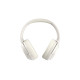A4tech BH220 Wireless Headset, Beige