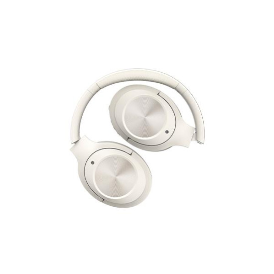 A4tech BH220 Wireless Headset, Beige