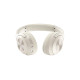 A4tech BH220 Wireless Headset, Beige