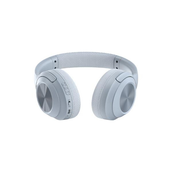 A4tech BH220 Wireless Headset, Blue
