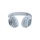 A4tech BH220 Wireless Headset, Blue