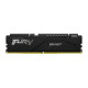 Memory Kingston FURY Beast Black 64GB(2x32GB) DDR5 - KF560C30BBEK2-64