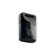 USB stick SILICON POWER Jewel J06 32GB