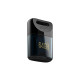 USB stick SILICON POWER Jewel J06 64GB