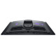 Монитор Dell Alienware AW2725DF, QD-OLED 27