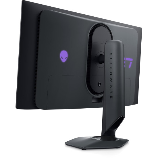 Монитор Dell Alienware AW2725DF, QD-OLED 27