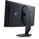 Монитор Dell Alienware AW2725DF, QD-OLED 27