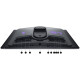 Монитор Dell Alienware AW2725DF, QD-OLED 27