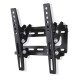 Hama TV Wall Bracket, Tilting, 117 cm (46
