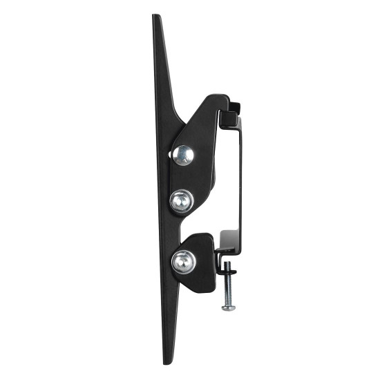 Hama TV Wall Bracket, Tilting, 117 cm (46