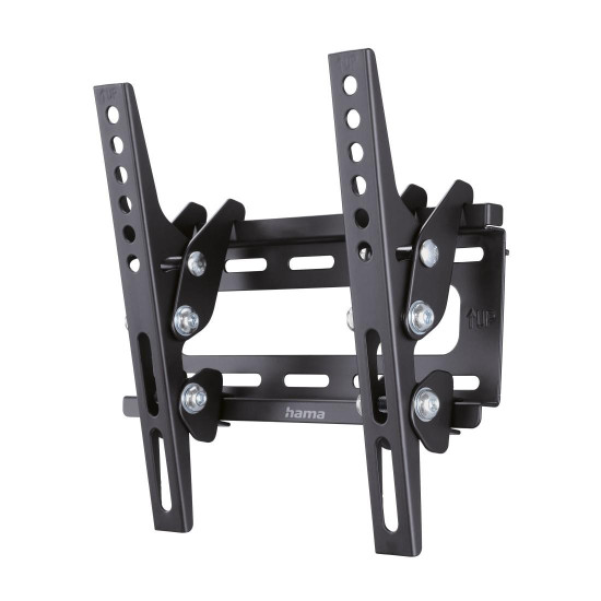 Hama TV Wall Bracket, Tilting, 117 cm (46