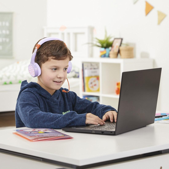 Hama детски слушалки 