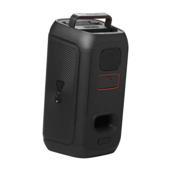 Блутут колона JBL PartyBox Club 120, 160W, Черна