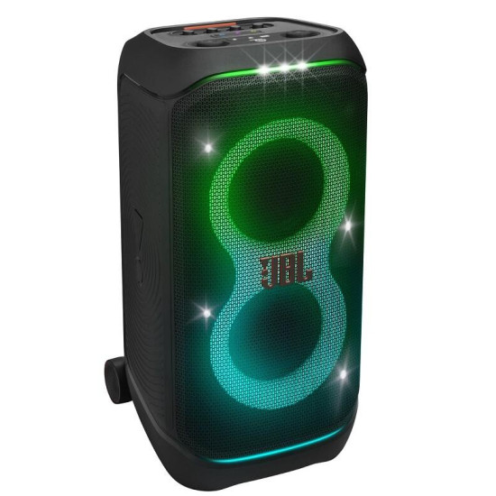Bluetooth speaker JBL PartyBox Stage 320, 240W, Black