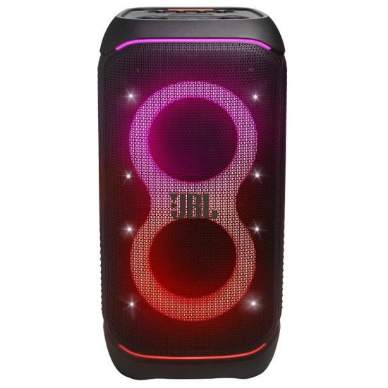 Bluetooth speaker JBL PartyBox Stage 320, 240W, Black